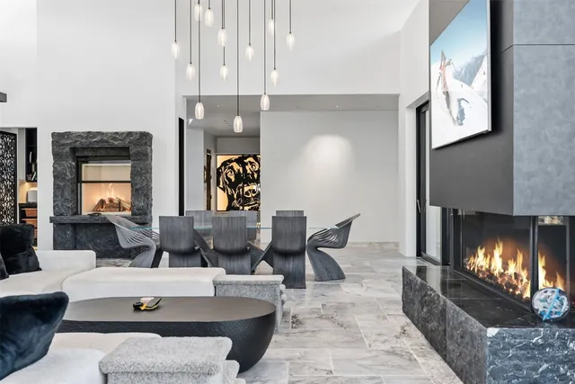 $12,900,000 | 364 Gold King Way, Breckenridge, CO 80424