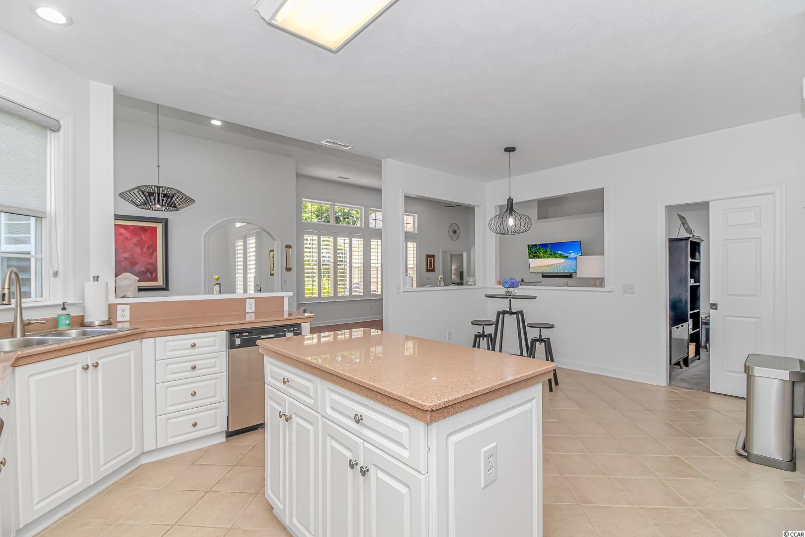 604 Bristol Place Murrells Inlet, SC 29576 - Photo 14 of 39 Gallery Image 14