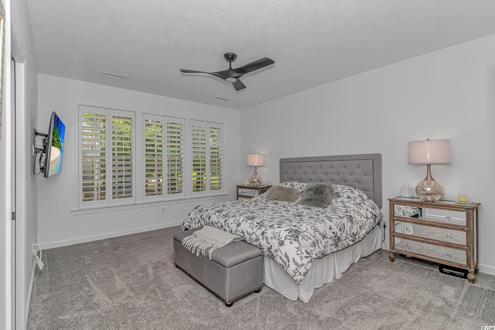 604 Bristol Place Murrells Inlet, SC 29576 - Photo 16 of 39 Gallery Image 16