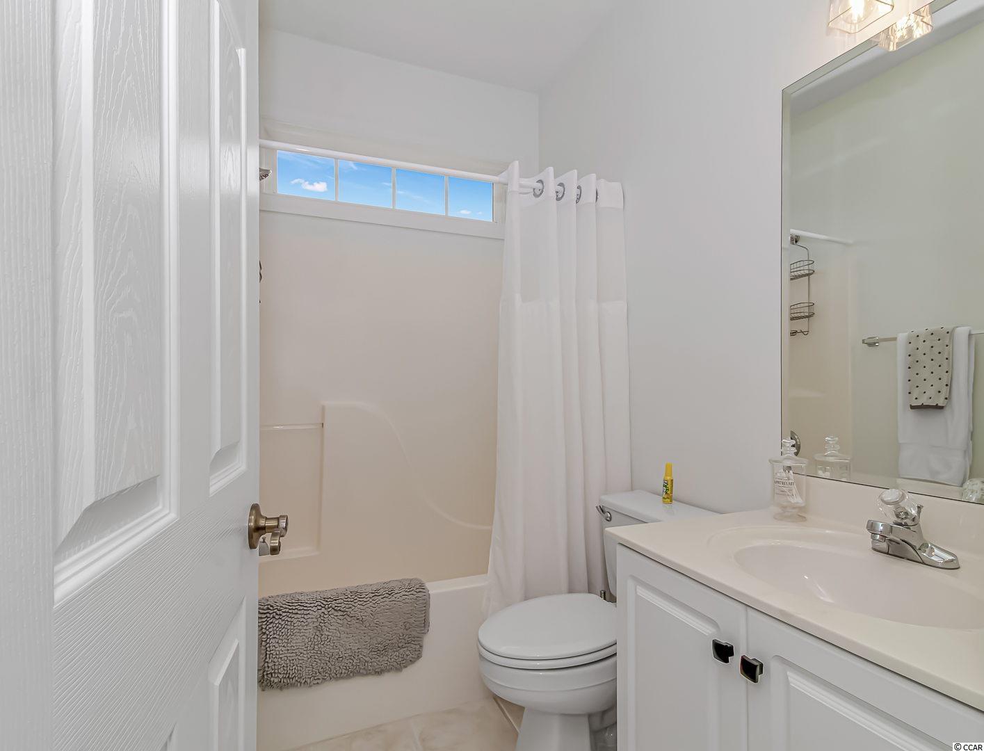 604 Bristol Place Murrells Inlet, SC 29576 - Photo 22 of 39 Gallery Image 22