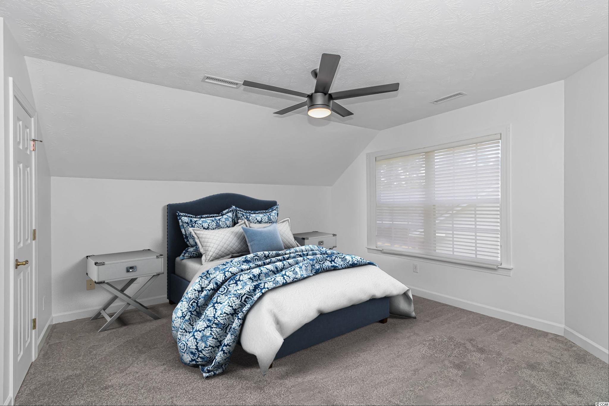 604 Bristol Place Murrells Inlet, SC 29576 - Photo 26 of 39 Gallery Image 26