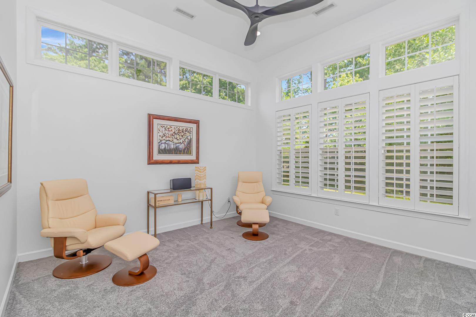 604 Bristol Place Murrells Inlet, SC 29576 - Photo 10 of 39 Gallery Image 10