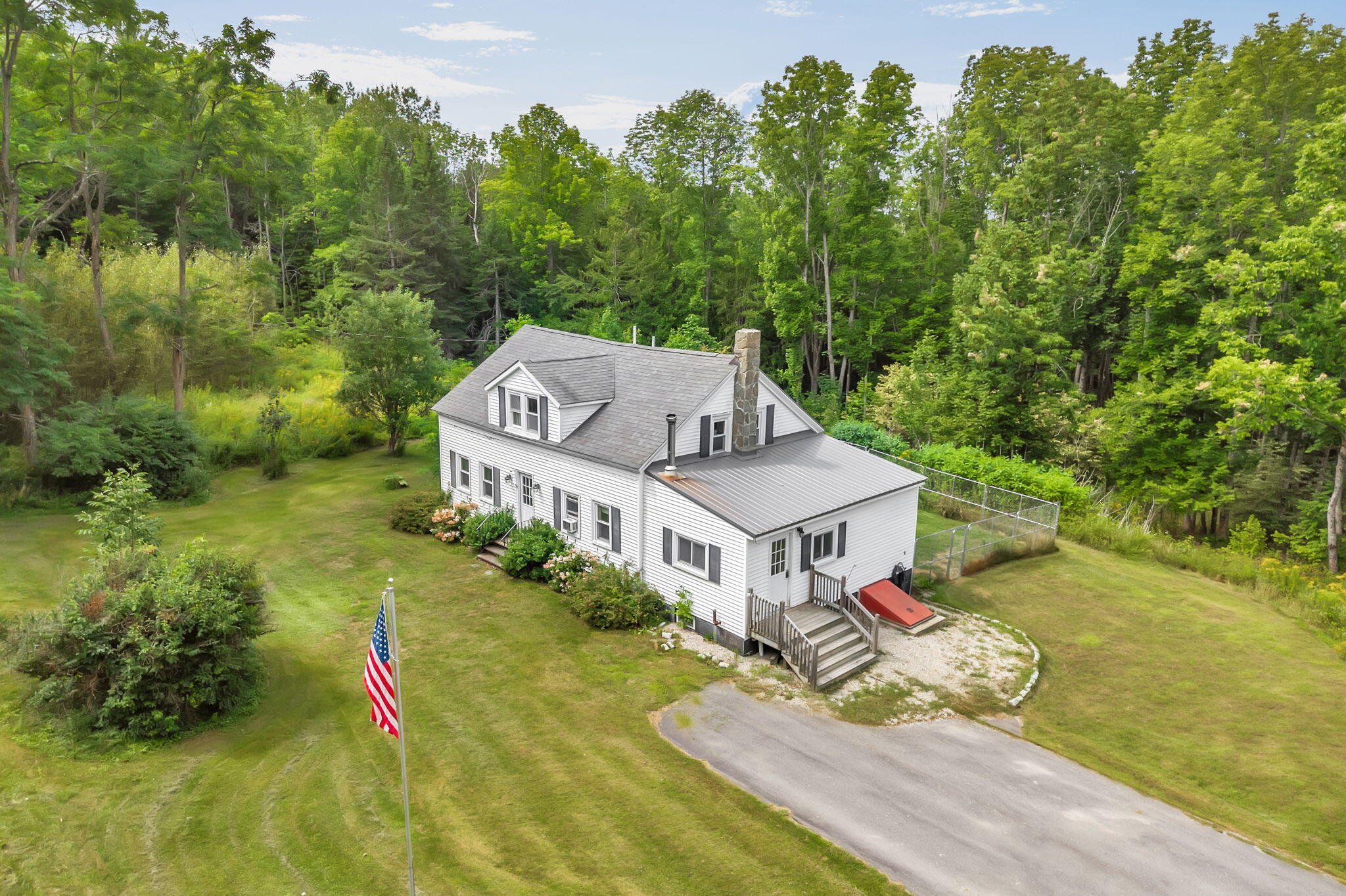 335 Upper Dedham Road Dedham, ME 04429 - Photo 47 of 62 65-web-or-mls-335-upper-dedham-rd