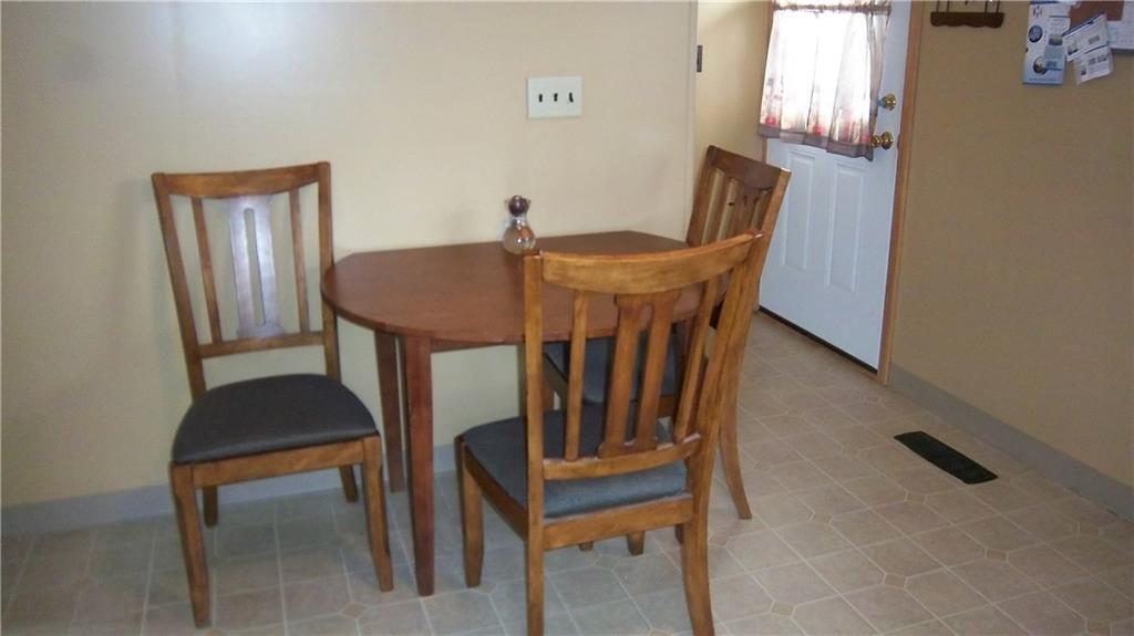 1710 Maratta Road Aliquippa, PA 15001 - Photo 4 of 17 Kitchen