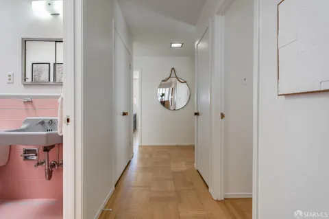 $1,448,888 | 239 Princeton Street, San Francisco, CA 94134