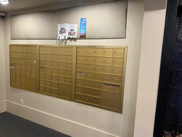 a bathroom with a bathtub and a sink