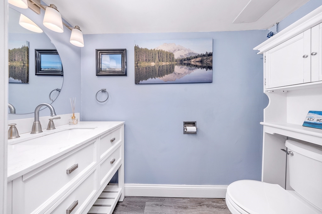 76 Fuller Road Weymouth, MA 02191 - Photo 13 of 16