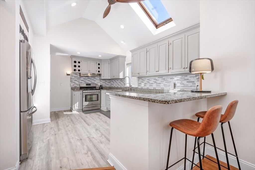 76 Fuller Road Weymouth, MA 02191 - Photo 3 of 16