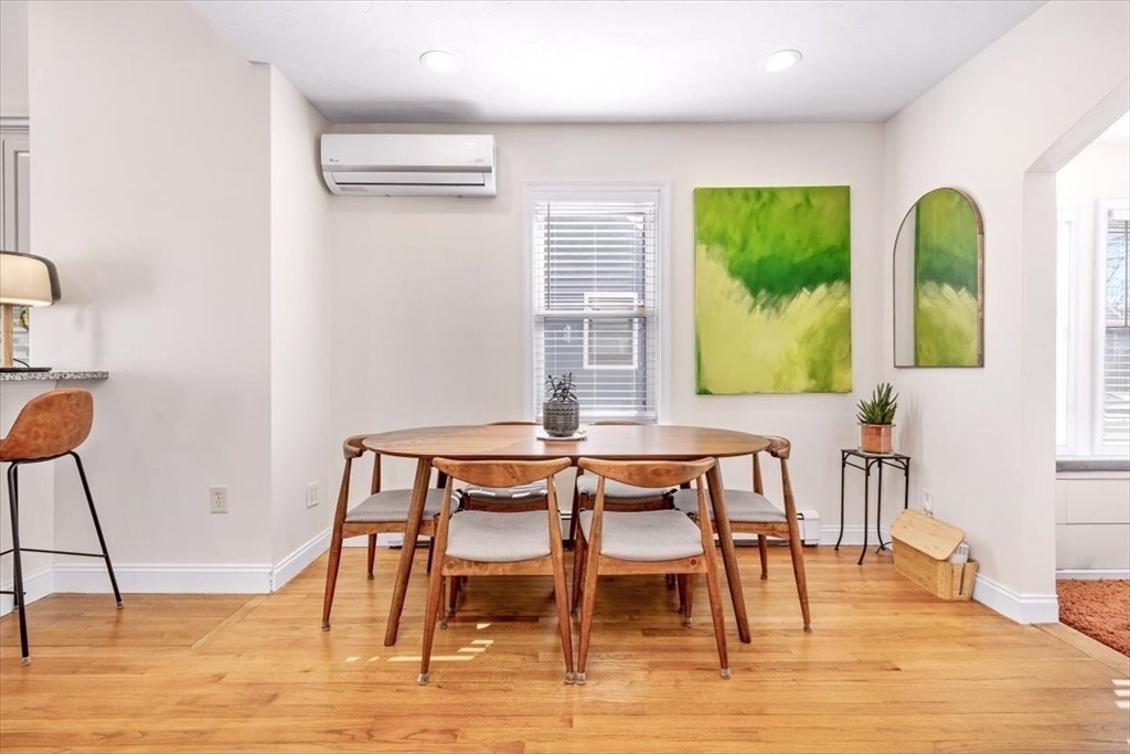 76 Fuller Road Weymouth, MA 02191 - Photo 6 of 16