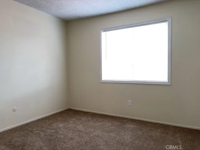 $2,495 | 1097 South Santo Antonio Drive, Colton, CA 92324