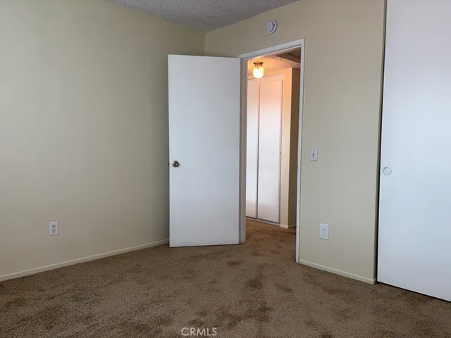 $2,495 | 1097 South Santo Antonio Drive, Colton, CA 92324