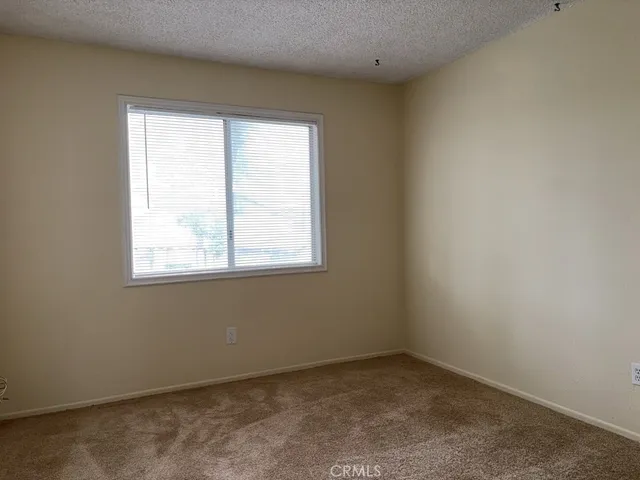 $2,495 | 1097 South Santo Antonio Drive, Colton, CA 92324