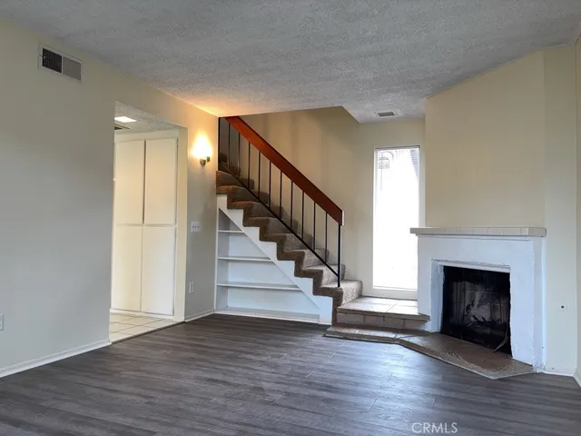 $2,495 | 1097 South Santo Antonio Drive, Colton, CA 92324