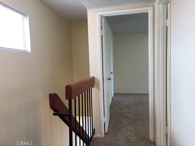 $2,495 | 1097 South Santo Antonio Drive, Colton, CA 92324