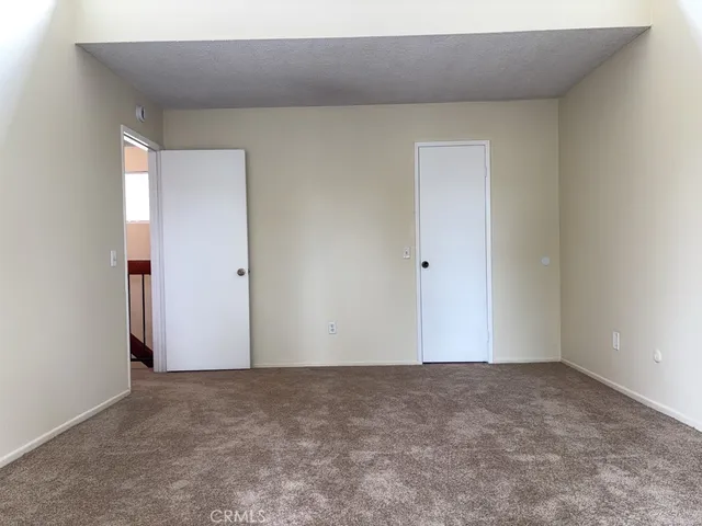 $2,495 | 1097 South Santo Antonio Drive, Colton, CA 92324