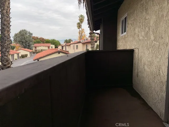 $2,495 | 1097 South Santo Antonio Drive, Colton, CA 92324