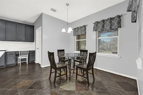 $365,000 | 12902 Chalfield Circle, Houston, TX 77044