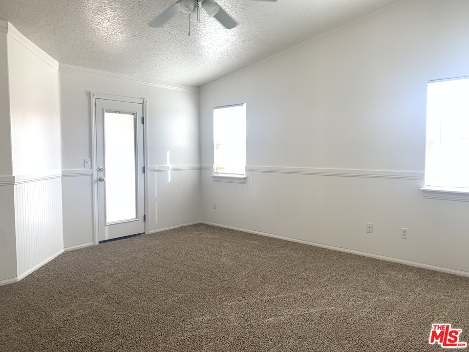 18613 Cocqui Road Apple Valley, CA 92307 - Photo 8 of 13 Gallery Image 8