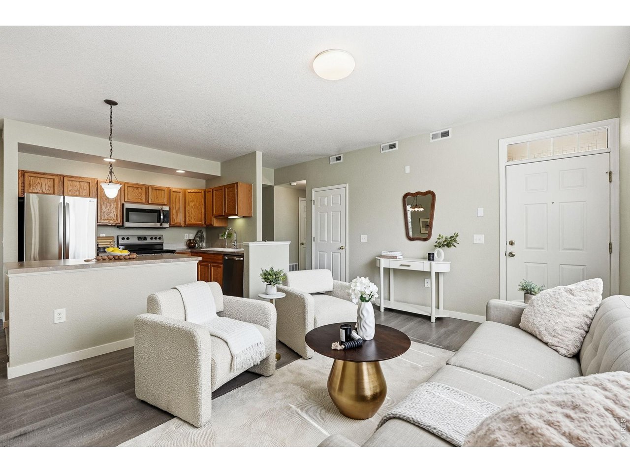 4501 Nelson Road, Unit 2404 Longmont, CO 80503 - Photo 6 of 22