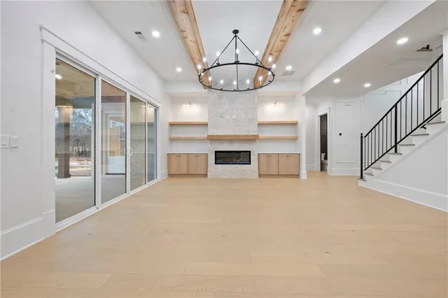 $1,295,000 | 3287 Hall Road, Dacula, GA 30019