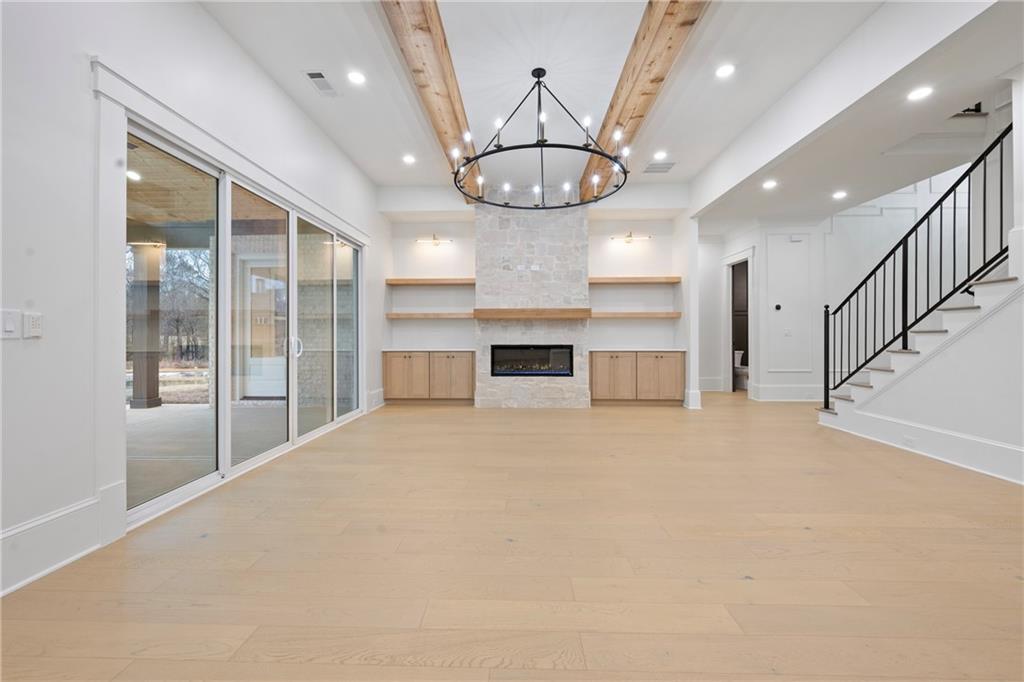 3287 Hall Road Dacula, GA 30019 - Photo 14 of 74