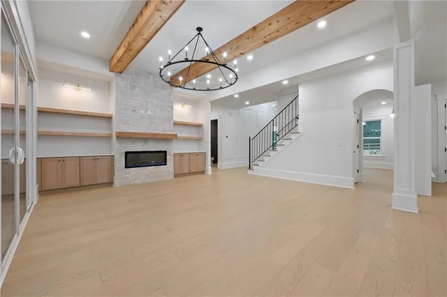 $1,295,000 | 3287 Hall Road, Dacula, GA 30019