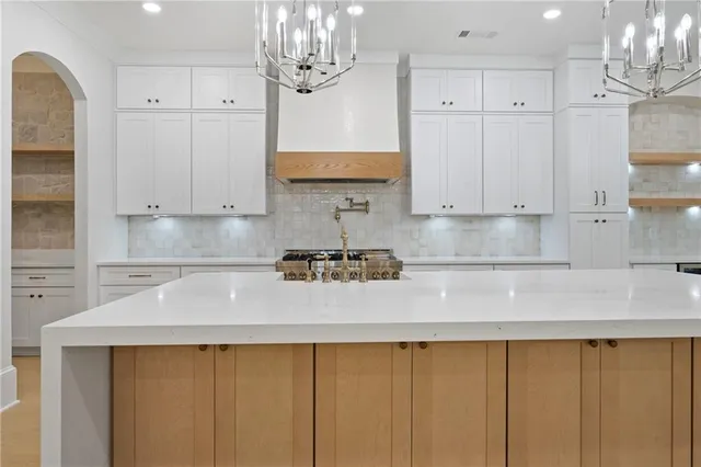 $1,295,000 | 3287 Hall Road, Dacula, GA 30019