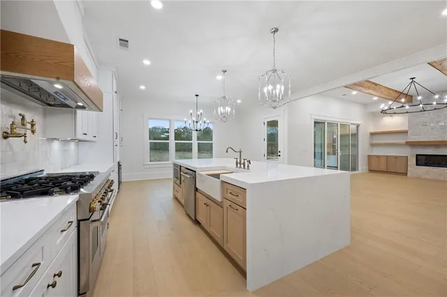 $1,295,000 | 3287 Hall Road, Dacula, GA 30019