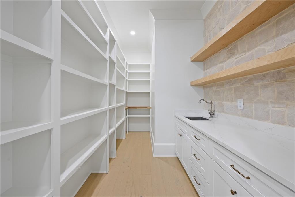 3287 Hall Road Dacula, GA 30019 - Photo 25 of 74