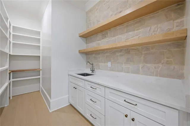 $1,295,000 | 3287 Hall Road, Dacula, GA 30019