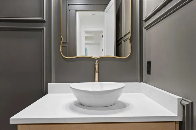 $1,295,000 | 3287 Hall Road, Dacula, GA 30019