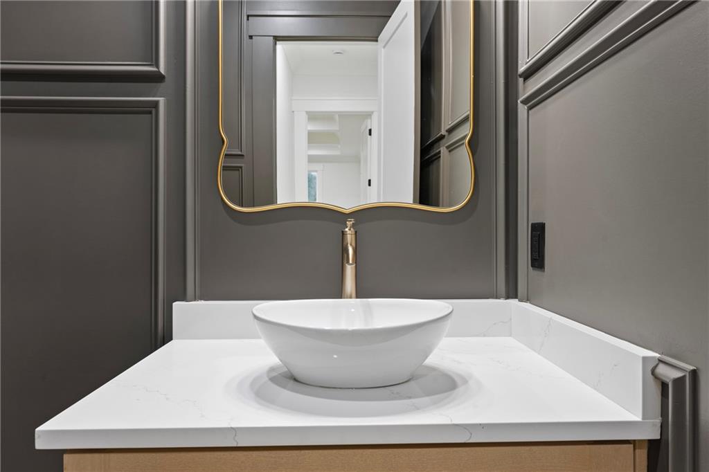 3287 Hall Road Dacula, GA 30019 - Photo 27 of 74