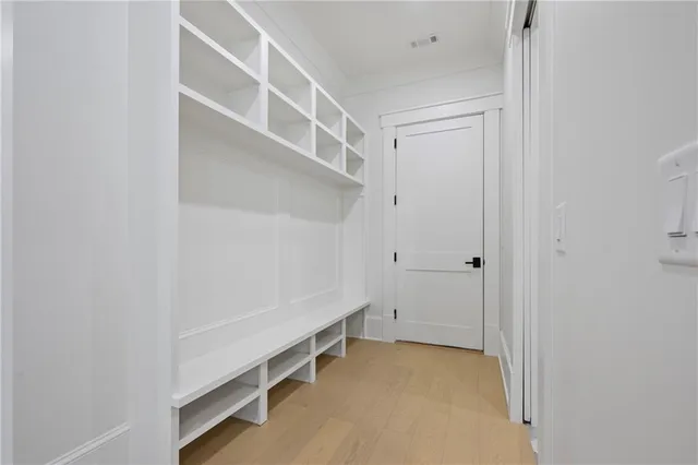 $1,295,000 | 3287 Hall Road, Dacula, GA 30019