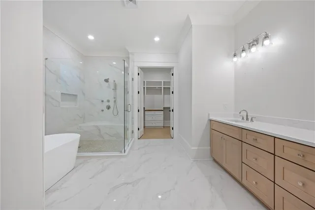 $1,295,000 | 3287 Hall Road, Dacula, GA 30019