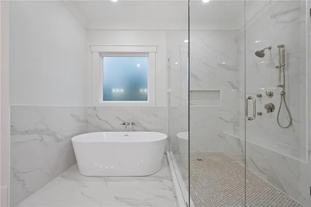 $1,295,000 | 3287 Hall Road, Dacula, GA 30019