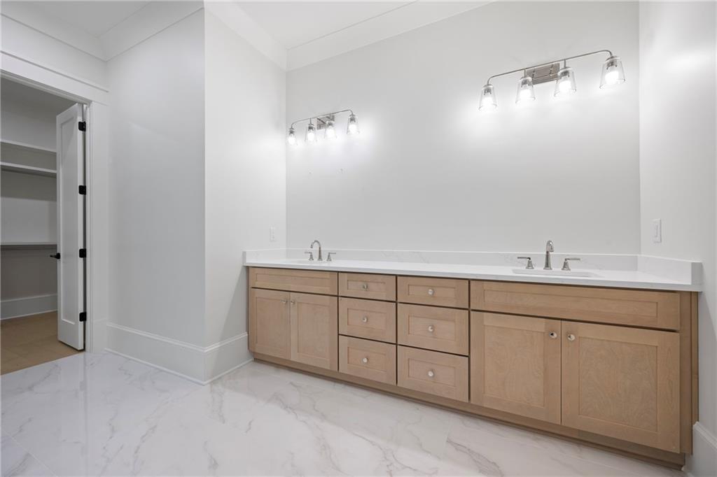 3287 Hall Road Dacula, GA 30019 - Photo 36 of 74