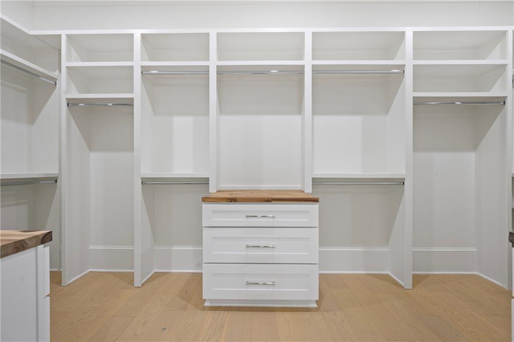 3287 Hall Road Dacula, GA 30019 - Photo 37 of 74