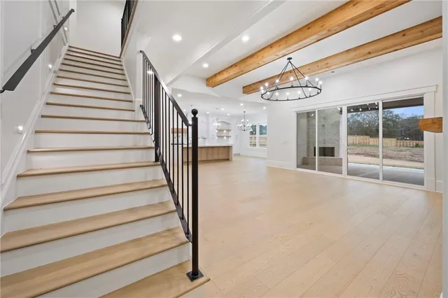 $1,295,000 | 3287 Hall Road, Dacula, GA 30019