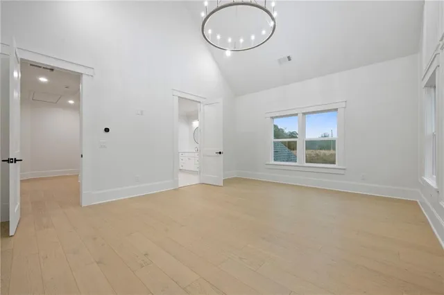 $1,295,000 | 3287 Hall Road, Dacula, GA 30019