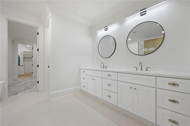 $1,295,000 | 3287 Hall Road, Dacula, GA 30019