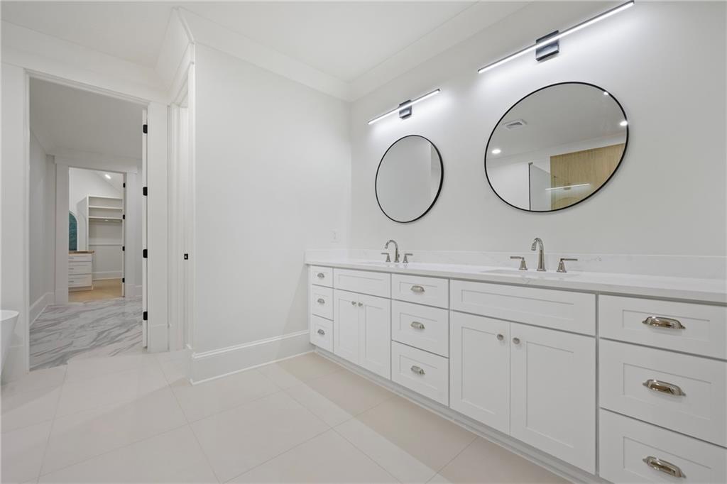 3287 Hall Road Dacula, GA 30019 - Photo 41 of 74