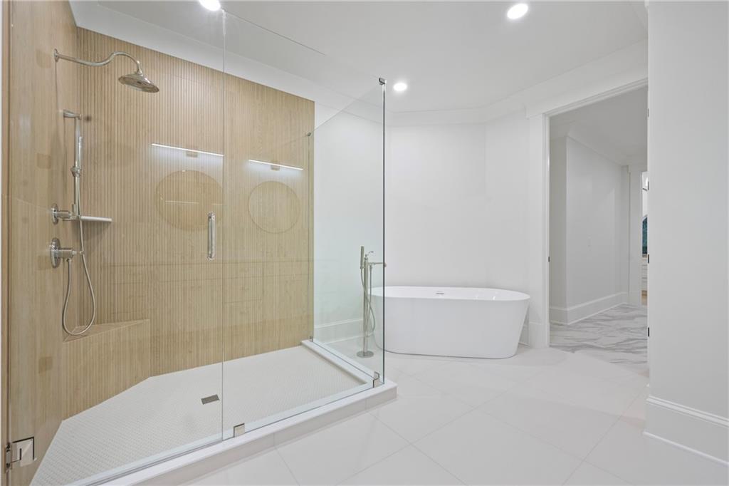 3287 Hall Road Dacula, GA 30019 - Photo 42 of 74