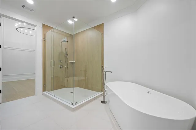 $1,295,000 | 3287 Hall Road, Dacula, GA 30019