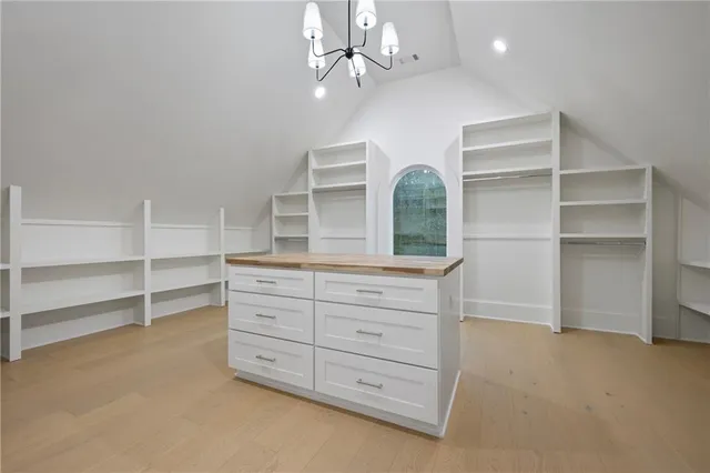 $1,295,000 | 3287 Hall Road, Dacula, GA 30019