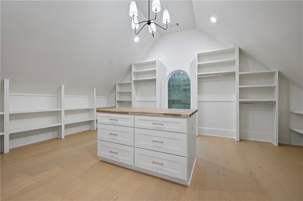 3287 Hall Road Dacula, GA 30019 - Photo 45 of 74