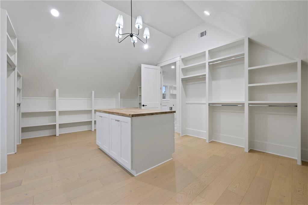 3287 Hall Road Dacula, GA 30019 - Photo 46 of 74 a view of a kitchen with a sink and dishwasher