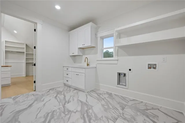 $1,295,000 | 3287 Hall Road, Dacula, GA 30019