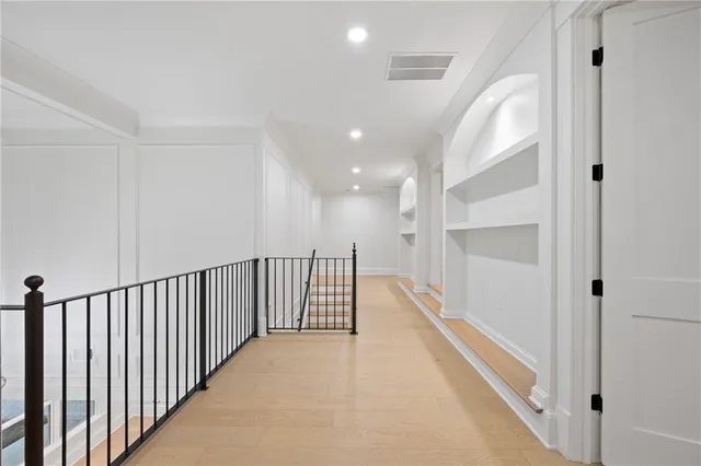 $1,295,000 | 3287 Hall Road, Dacula, GA 30019