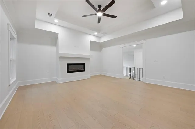 $1,295,000 | 3287 Hall Road, Dacula, GA 30019