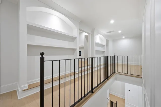 $1,295,000 | 3287 Hall Road, Dacula, GA 30019